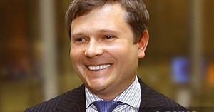 Константин Жеваго - ФОКУС
