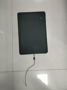 [Hot Item] Fsr Mattress Beds Yoga Piezoresistive Technology Durable Plug Pressure Sensor Application Mat