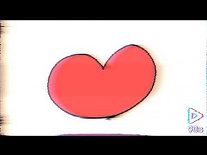 •Epoch meme• [Dreamtale]