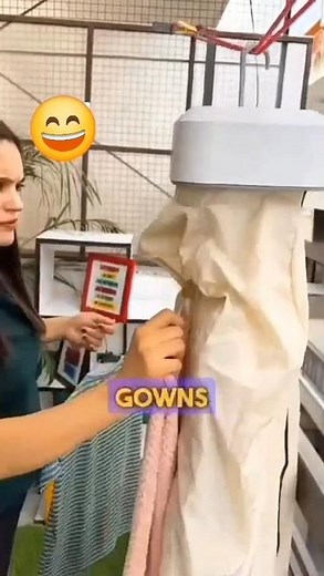 # Mini Laundry Dryers with Remote Control,Portable Clothes Dryer,Small Compact Foldable # 👍🏻❤️🥰