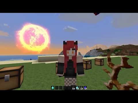 Minecraft GIRLFRIENDS MOD How to Get a Girlfriend in Minecraft 1.7.10