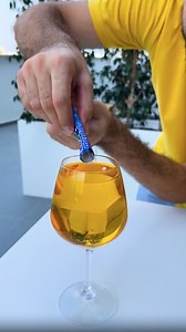 溶岩ランプの作り方 科学実験 | ５分でできる DIY