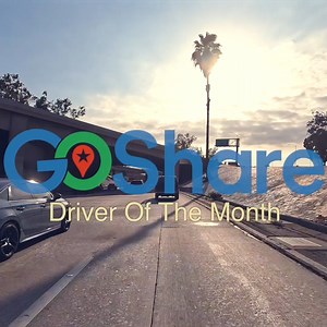 Eli, the Driver of the Month from July 2025, explains how easy it is for vehicle owners to earn money on the GoShare platform. See the full video at https://youtu.be/FxIM0hLMG1o | GoShare