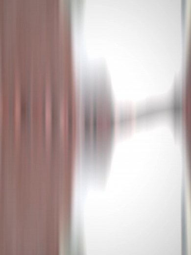 Script Cùi Bắp - Airdrop trên TikTok