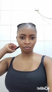 27K views · 3.8K reactions | Simple and beautiful natural hairstyles idea殺 #naturalandbeautiful | Natural & Beautiful | Facebook