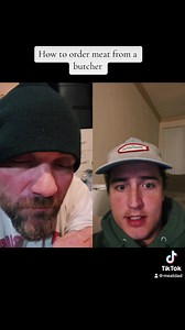 Follow MeatDad | Meatdad
