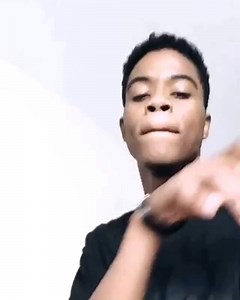 13 reactions |  Download/Stream #TALK Now!!! #linkinbio | J.Howell | Facebook