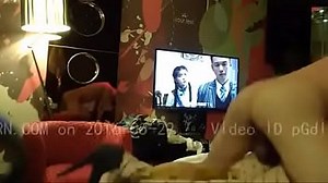 SSIS-865在线观看 - Porno Tarado