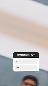 Banking Credit Analysis Process on Reels