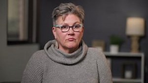 66 reactions | Despite unexpected challenges, Connie Huizenga, of...