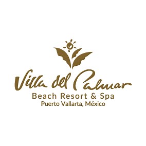 Puerto Vallarta Mexico Live Webcam | Villa del Palmar Puerto Vallarta