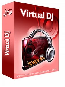 Virtual Dj Visualization Plugins Download