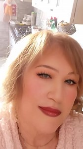 Maria Rosaria Conte on Reels