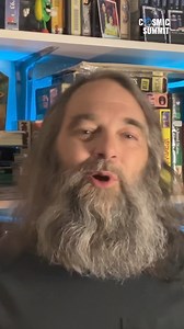 94K views · 668 reactions | Believers in lost technologies often...