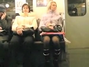 Guy jerking in public in long compilation - watch on VoyeurHit.com. The world of free voyeur video, spy video and hidden cameras