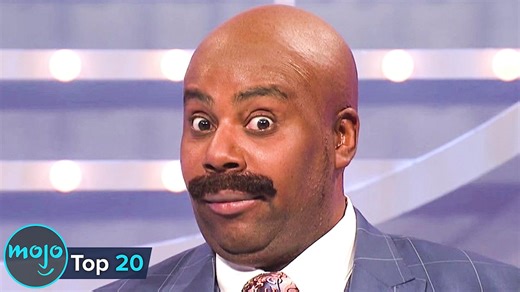 We can't get over these hilarious SNL game shows! | WatchMojo