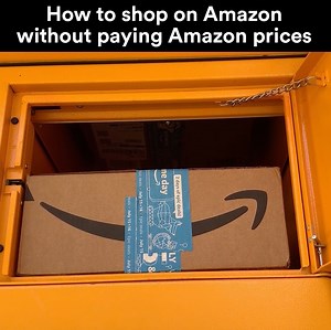 152K views | You'll want to check this out ASAP —...