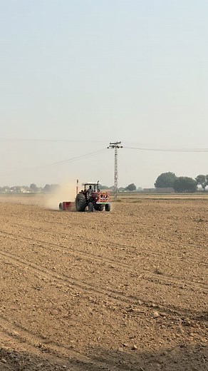 Trimble Laser Leveler - Top Premium Choice in Pakistan