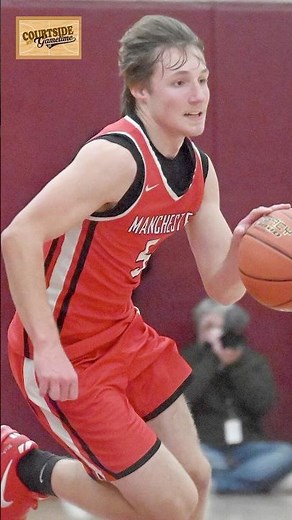 Courtside hosts say the CCC is the best conference in Connecticut