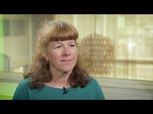 CytoScan XON assay in everyday use in Sweden Long video