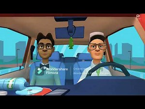 Leapster Turn Off Plotagon