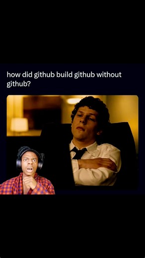 2K views · 18 reactions | How compiler was coded without compiler 樂 #javascript #programming #codinghumor #developerlife #github | CODE HINT | Facebook