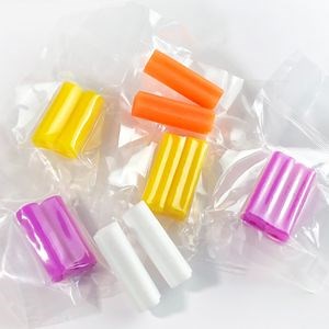 [Hot Item] Invisalign Chewies Aligner Tray Seater Dental Orthodontic Bracket Chewies