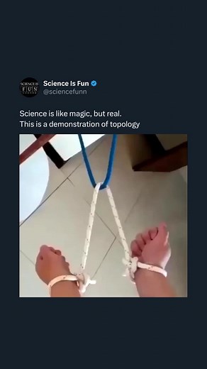 Understanding Topology in Mathematics: Properties and Deformations Explained