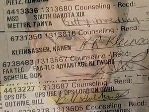 1K views · 18 reactions | Forensic Files Ghost in the Machine | True Crime Files | Facebook