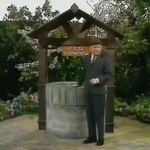 Benny Hill show, 1969 | Exclusive Network | Facebook