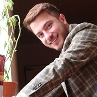 Ramal - Yagmur yaq Mp3 yukle pulsuz ✔️