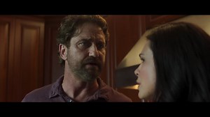 Greenland – Az Utolsó Menedék | Greenland (2020) - 1080p / Magyar Szinkron