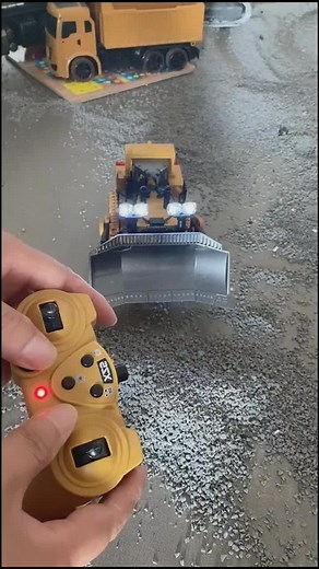 user6150061246068 on TikTok