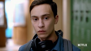 79K views · 212 reactions | The cast & crew of #Atypical discuss the universal themes of the new series. "Atypical" launches August 11. | Sony Electronics | Facebook
