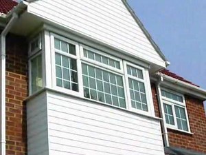 ASW UPVC Repairs Birmingham