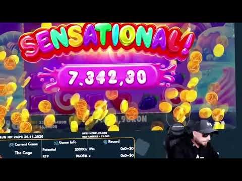 🏆ZINX - SITE NOU DMXCASINO PRAGMATIC PLAY - DMX LIVE -🏆 #PACANELE #SLOTURI