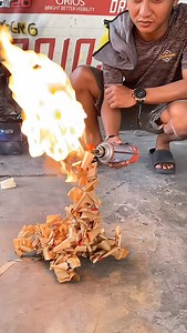 24K views · 131 reactions | Penting !!MODUL RGB ANTI BAJAK SUDAH KITA JUAL UMUM BOLO! Stok putaran pertama terbatas Dnega fitur ungulan warna kombinasi lengkap bikin rgb kalian lebih mantap sistem kode di setiap modulnya bakalan bikin rgb kalian ga di bajak orang #Modulrgb #modulrgbantibajak #garasiprojie20 #reels #biledprojector #foglamp #biledpajero | Garasi projie20 | Facebook