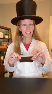 Magic or Science? Day 11! | Food Science Babe