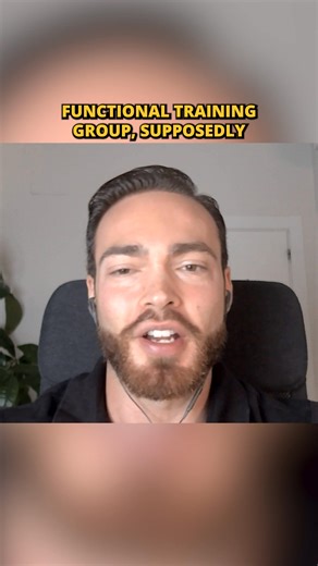 Olympic lifts absolutely build muscleThey target fast-twitch fibers, drive adaptation through high force and speed, and add serious density to traps, legs, and shoulders. Want to grow while getting explosive? Check the link in our bio or story! 💪🔥 | Garage Strength