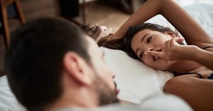 Candaulisme : définition, avantages et inconvénients, comment le pratiquer ?