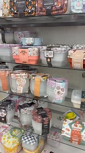 #marshallsfinds #halloween #storagecontainers #foodcontainer #foodorganization | Beauty By Brittney XO