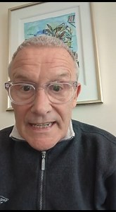 1K views · 18 reactions | Tomorrow night is the Return of ELP, and Carl Palmer wants to see YOU at Keswick Theatre! Get tickets at keswicktheatre.com! | The Keswick Theatre | Facebook