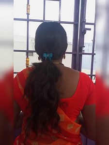 🤣🤣🤣🤣🤣 சினிமா 🤣🤣🤣 | Divyabharathi