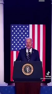 21 reactions | UnOffended on Reels | Facebook