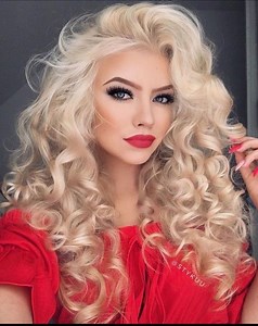 サトラレ集団ストーカー思考盗聴の正体 : 幸運日記Yちゃん