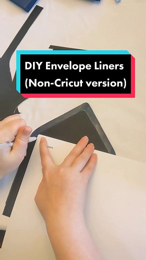 PearlandPeonyCrafts on TikTok