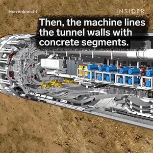 Architecture & Interior on Reels