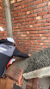 1M views · 29K reactions | Store banne ki khushi mai maine banaya samose or mithai 殺 . . . . . #clothstore #moments #familyvlog #sweetshop #builders #priyajeetvlogs #jeetthakur #musthave | Jeet Thakur Pranks | Facebook