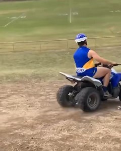 Mad Monday flashback | Mad Monday