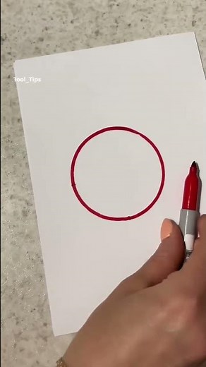 Ingenious Tips - Learn on #shorts